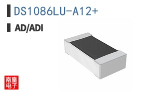 DS1086LU-A12+