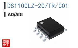 DS1100LZ-20/TR/C01