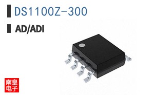 DS1100Z-300