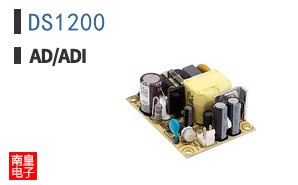 DS1200