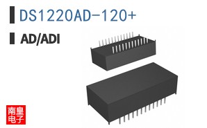 DS1220AD-120+