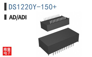 DS1220Y-150+