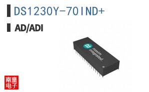 DS1230Y-70IND