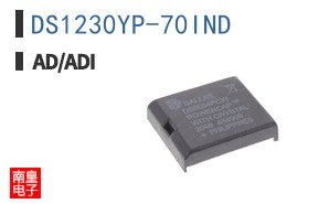 DS1230YP-70IND+
