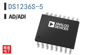 DS1236S-5