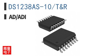 DS1238AS-10+T&R