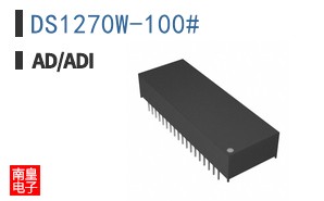 DS1270W-100