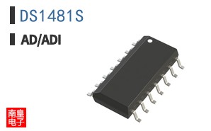DS1481S