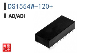 DS1554W-120+