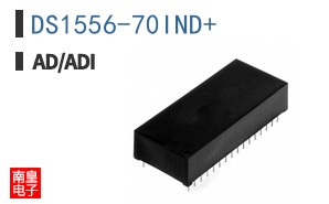 DS1556-70IND+