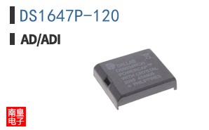 DS1647P-120