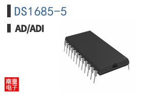 DS1685-5