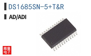DS1685SN-5+T&R