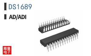 DS1689
