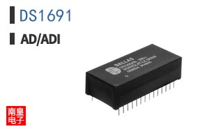 DS1691