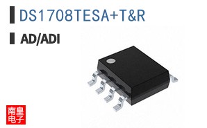 DS1708TESA+T&R