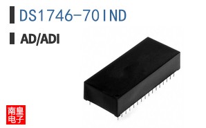 DS1746-70IND