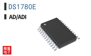 DS1780E