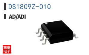 DS1809Z-010+