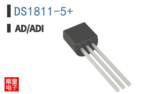 DS1811-5