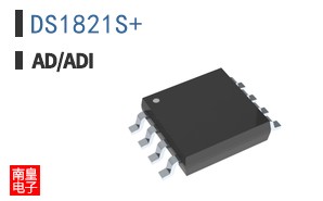 DS1821S