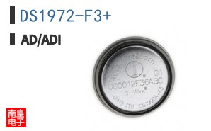 DS1972-F3+