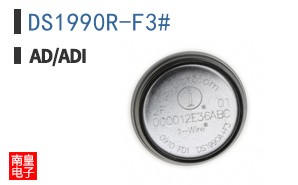 DS1990R-F3#