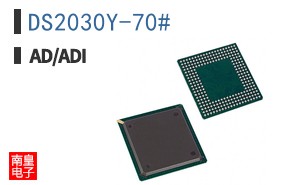 DS2030Y-70#