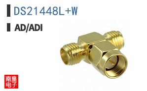 DS21448L+W