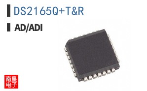 DS2165Q+T&R