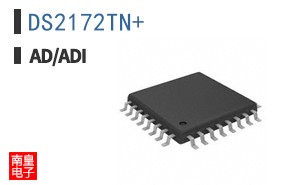 DS2172TN