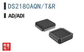 DS2180AQN+T&R