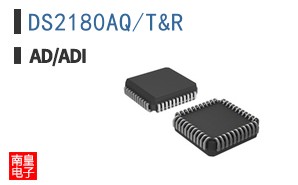 DS2180AQ+T&R