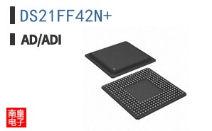 DS21FF42N+