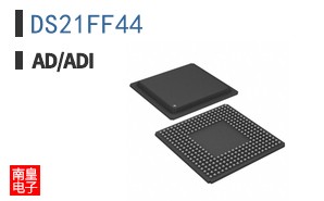 DS21FF44