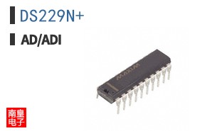 DS229N+