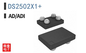 DS2502X1