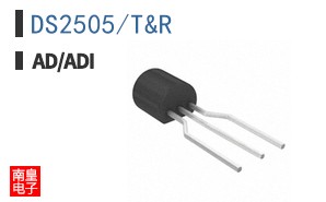 DS2505/T&R