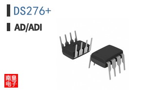 DS276+