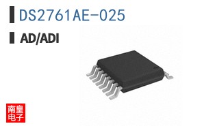 DS2761AE-025