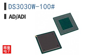 DS3030W-100#