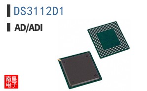 DS3112D1