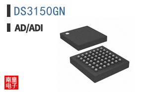DS3150GN