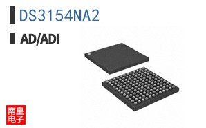 DS3154NA2