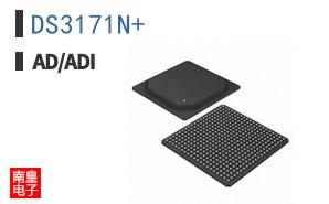 DS3171N+