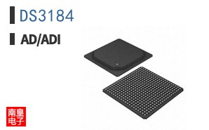 DS3184+