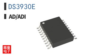 DS3930E+