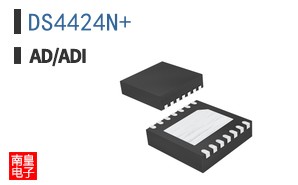 DS4424N+