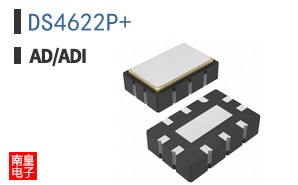 DS4622P+