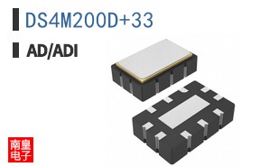 DS4M200D+33